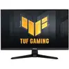 Image de Écran Pc Gamer Tuf Vg249qm1a 23,8 Fhd - Fast Ips - 270hz - 1ms Gtg - Freesync Premium - 2xhdmi 2.0 / 1xdisplayport