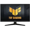 Image de Écran PC Gamer - ASUS - TUF Gaming VG249QM1A - 238 FHD - 270Hz - 1ms - DisplayPort