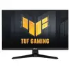 Image de Écran pc gamer asus tuf vg249qm1a 23,8 fhd - fast ips - 270hz - 1ms gtg - freesync premium - 2xhdmi 2.0 1xdisplayport 90LM06J0-B02370