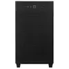 Image de Asus Prime Ap201 Microatx Mini Tower Nero