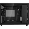 Image de ASUS AP201 PRIME VERRE