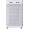 Image de Ap201 Asus Prime Case Mesh White