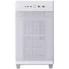 Image de Ap201 Asus Prime Case Tg White
