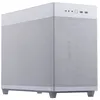 Image de ASUS AP201 PRIME verre blanc