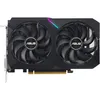 Image de Carte Graphique - Dual - Rtx 3050 - 8 Go Gddr6 - Pci Express 4.0 - Résolution 7680x4320