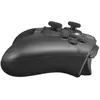 Image de Manette Gaming - ASUS - ROG Raikiri - Filaire - Xbox One/Xbox Series X/S - Noir et gris