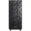Image de Asus U500ma-75700g0090 Amd Ryzen  7 5700g 16 Go Ddr4-sdram 512 Go Ssd Mini Tower Pc Noir