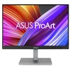 Image de Moniteur Graphique Proart Ips Noir 24,1" Asus
