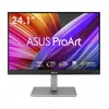 Image de Écran PC ASUS PA248CNV