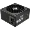 Image de Alimentation Asus Tuf Gaming Tuf-gaming-1000g 1000 W 80 Plus Gold Noir
