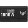 Image de Alimentation - Asus - TUF Gaming 1000W - 80 PLUS Gold - Ventilateur 135 mm - Câbles modulaires