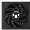 Image de ASUS TUF Gaming - alimentation electrique - 850 Watt
