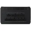 Image de Alimentation PC - ASUS - Tuf Gaming 750G - 750W - 80 PLUS Gold - PCIe 5.0