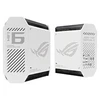 Image de Routeur Asus Gt6 X2 White