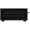 Image de ASUS Mini PC PN52 BBR758HD -