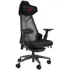 Image de Asus ROG Destrier Ergo