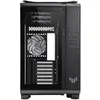Image de ASUS TUF Gaming GT502 Plus Noir
