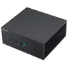 Image de Asus Mini Pc *pn63 S1 S5113zd