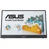 Image de Asus Zenscreen Mb16aht Écran Plat De Pc 39,6 Cm (15.6") 1920 X 1080 Pixels Full Hd Écran Tactile Noir