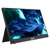 Image de ASUS ZenScreen Touch MB16AHT - ecran LED - Full HD (1080p) - 16