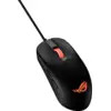 Image de Souris Asus Rog Strix Impact Iii
