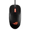 Image de Asus ROG Strix Impact III