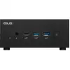 Image de Mini Pc Asus Expertcenter Pn64-bb7014md Avec Processeur Intel Core I7-12700h