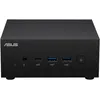 Image de Mini PC Asus ExpertCenter PN64-BB3012MD Intel Core i5 12500H HDMI Win 10 Pro Noir