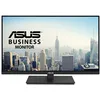 Image de Écran PC - ASUS - VA24ECPSN - 23.8 pouces - IPS - 1920x1080 - 400 cd/m²