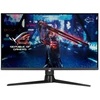 Image de Ecran Pc Asus Rog Xg32uq
