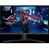 Image de Écran PC - Asus - ROG XG32UQ - 32 pouces - 4K UHD - 160 Hz - 1 ms GTG