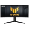 Image de Ecran Pc Asus Tuf Gaming Vg34vqel1a