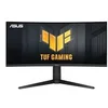 Image de ASUS TUF Gaming VG34VQEL1A - ecran LED - incurve - 34 - HDR
