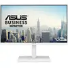 Image de Asus Monitor Va24eqsb-w Va24eqsbw (90lm0562-b01170) (90lm0562b01170)