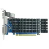 Image de ASUS GeForce GT 710 EVO - carte graphique - GF GT 710 - 2 Go
