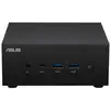 Image de Asus Expertcenter Pn64-s7013md Intel® Core  I7 I7-12700h 16 Go Ddr5-sdram 512 Go Ssd Mini Pc Noir