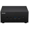 Image de Mini PC - ASUS - ExpertCenter PN64-S7013MD - Intel Core i7 - 16 Go RAM - 512 Go SSD