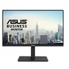 Image de ASUS VA27ECPSN - ecran LED - Full HD (1080p) - 27