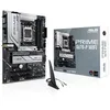 Image de Prime X670-p Wifi Carte Mere Socket Am5 Amd X670