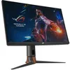 Image de ASUS 27 LED