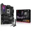 Image de Rog Strix X670e-e Gaming Wifi Carte Mere Socket Am5 Amd X670