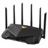 Image de Router Asus Tuf Gaming Ax6000 (tuf-ax6000)