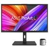 Image de Asus Monitor Proart Pa27dce-k Pa27dcek (90lm0810-b01i70) (90lm0810b01i70)