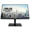 Image de Moniteur Tactile Business Led Noir 23,8" Asus Be24ecsbt