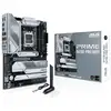 Image de Asus Prime X670e-pro Wifi Amd X670 Emplacement Am5 Atx
