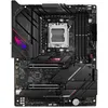 Image de Carte mère - ASUS - ROG STRIX B650E-E GAMING WIFI - AMD B650 - Emplacement AM5 ATX