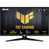 Image de Ecran TUF Gaming 31.5 - VG32AQA1A ASUS