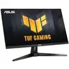 Image de Asus Monitor Tuf Gaming Vg27aqa1a (90lm05z0-b05370) (90lm05z0b05370)