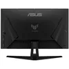 Image de ASUS TUF Gaming VG27AQA1A