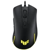 Image de Souris Asus Tuf Gaming M3 Gen Ii